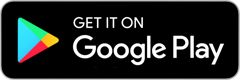 Get it on Google Play